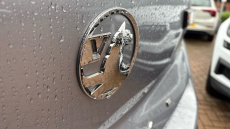 Vauxhall Mokka 1.5 Turbo D SE Edition 5dr Diesel Hatchback